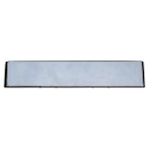 Freightliner FLD Bumpers