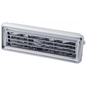International AC Vents & Accessories