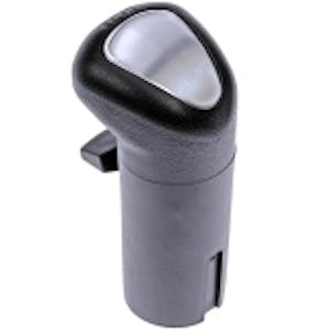 FL 50 60 70 80 112 Replacement Shift Knobs