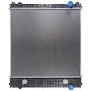 Freightliner Radiators