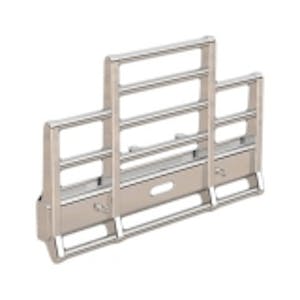 Sterling Grille Guards