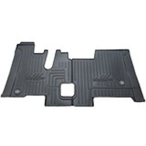 Kenworth T800 Floor Mats