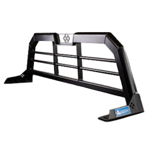 Pickup Truck Headache Racks