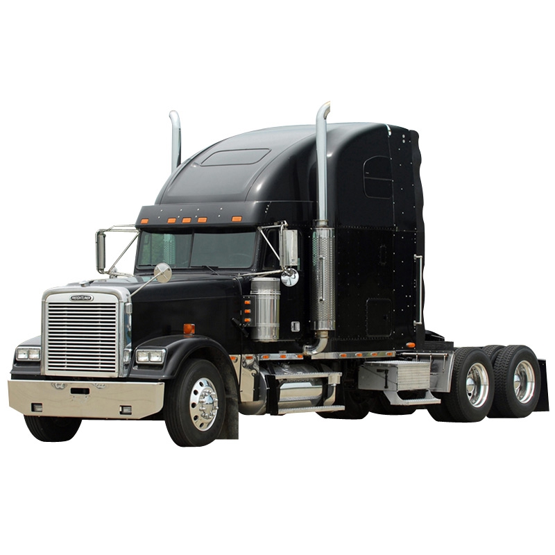 Freightliner Classic Freightliner Classic