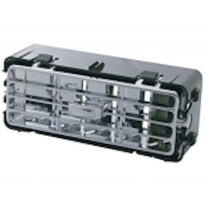 AC Vents & Accessories