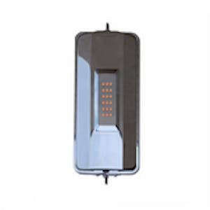 4700 4900 8100 Mirrors & Covers