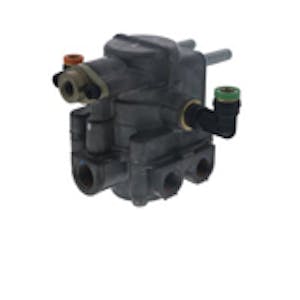 Kenworth T2000 Brake Sensors & Components