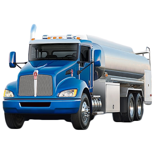 Kenworth T300 Kenworth T300