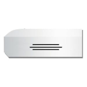 Kenworth W900 Blinker Bars