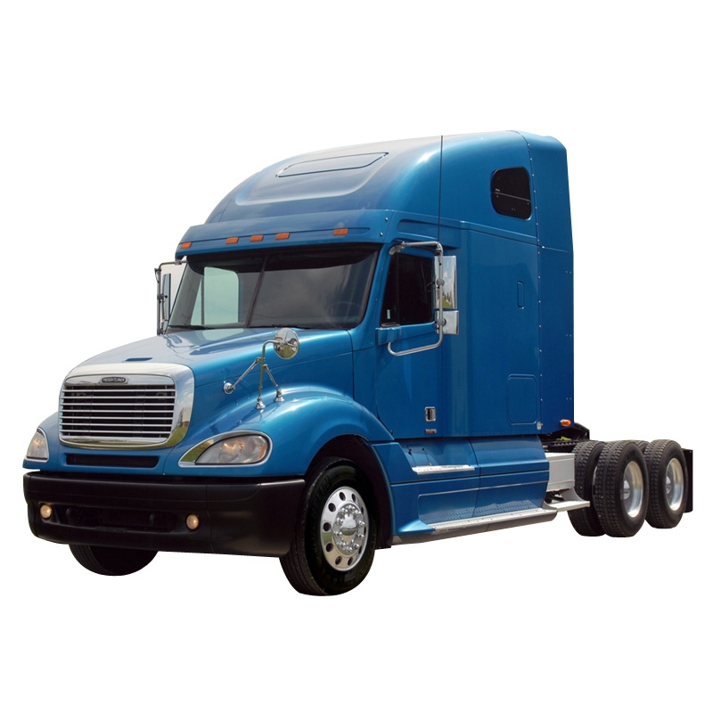 Freightliner Columbia Freightliner Columbia
