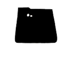 Kenworth T800 Replacement Flooring