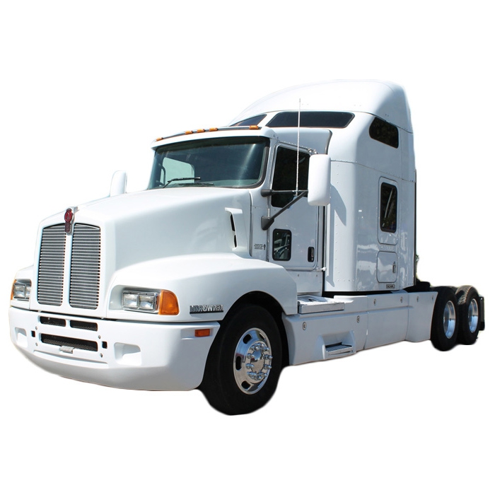 Kenworth T600 Kenworth T600