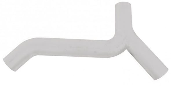 Kenworth W900 T600 T800 Exhaust 5" Y Pipe K180-14766