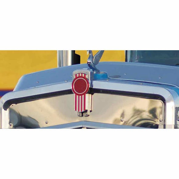 TUXTHOD-KW900L-newdefault