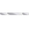 Freightliner FLD Bumper Trim Blank