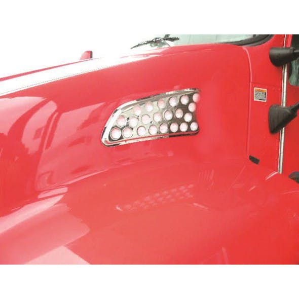 Kenworth T300 Engine Air Intake Filter T370