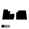 Kenworth T600 T800 & W900 Floor Mats