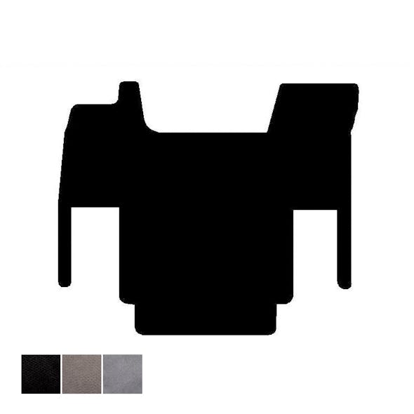 Peterbilt 387 Floor Mat