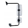 Freightliner M2 Columbia Mirror Assembly Set-Driver Side