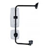 Freightliner M2 Columbia Mirror Assembly Set-Passenger Side