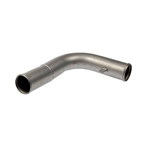 Peterbilt 357/379 Lower Radiator Pipe 07-06462