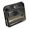 Kenworth T Series Exterior Door Handle