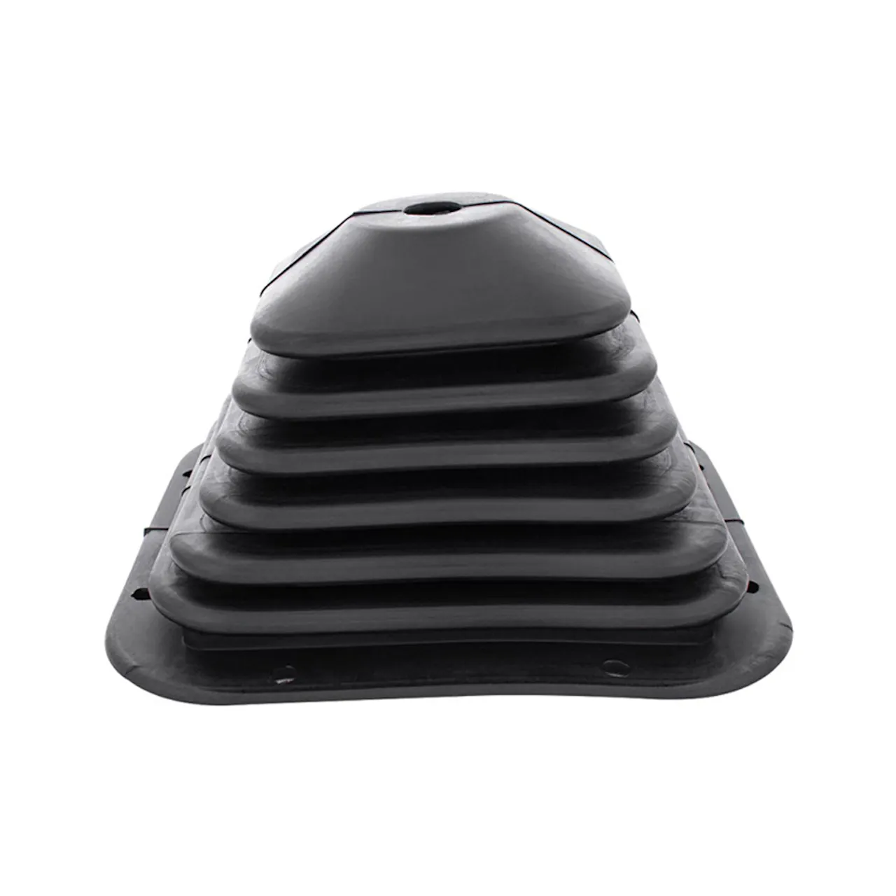 Kenworth Shift Boot K042-79 | Raney's