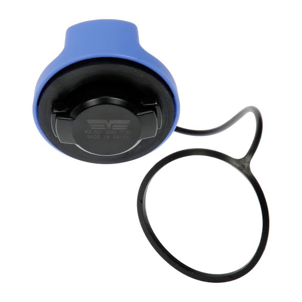 Freightliner Cascadia DEF Cap 04-27757-000