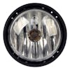 Freightliner Columbia Fog Light Front