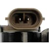 Freightliner Columbia Fog Light Plug
