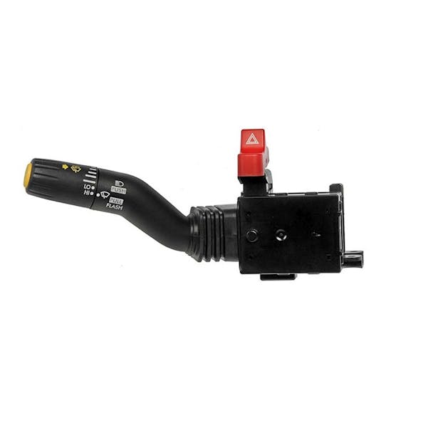 Freightliner M2 Multi-Function Switch