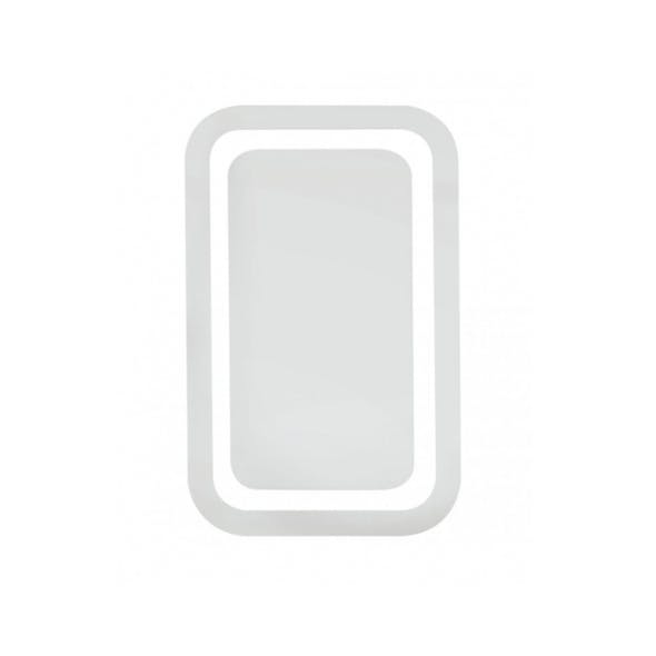 Kenworth T700 Bunk Vent Cover & Trim