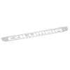 Freightliner Columbia Grill Panel Insert