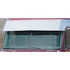 Freightliner Century Columbia Coronado Visor Blank