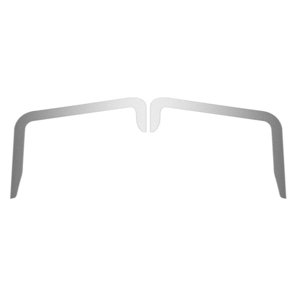 Peterbilt 386 388 389 Window Shade 2013 And Newer