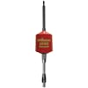 Wilson T2000 49" CB Antenna 5" Shaft Trucker Red