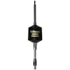 Wilson T2000 49" CB Antenna 5" Shaft Trucker Black