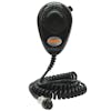 RoadKing 4 Pin Dynamic Noise Cancelling CB Microphone