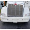 Peterbilt Headlights 16-09190-L 16-09190-R - Truck Front