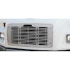 Freightliner FL 60 70 80 106 112 Grill With Bug Shield 