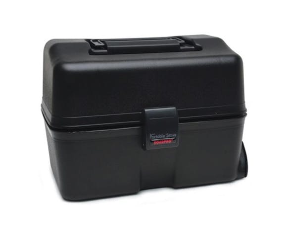 RoadPro Portable Stove