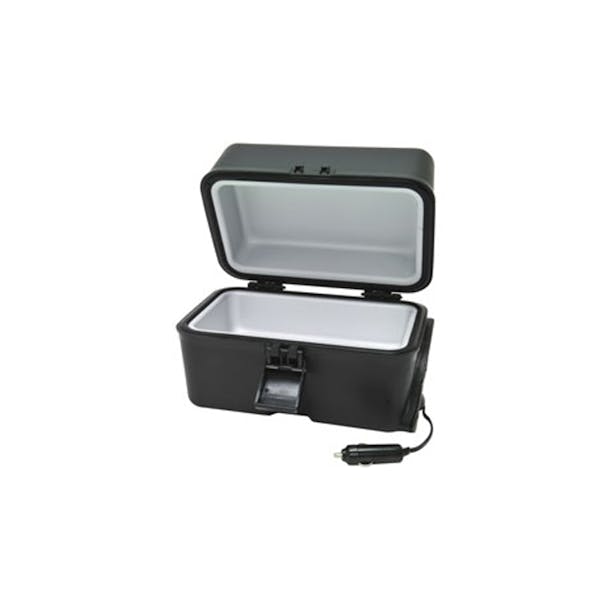 RoadPro Portable Stove Raney's Truck Parts