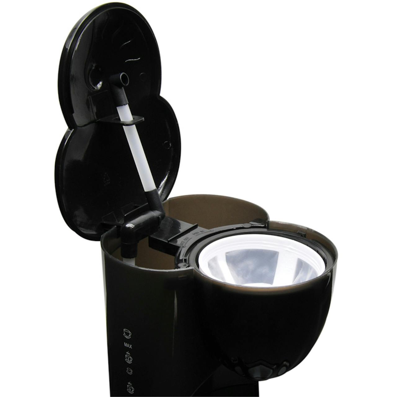 https://raneys-cdn11.imgix.net/images/stencil/original/products/190632/133868/RoadPro-Coffee-Maker-With-Reusable-Filter-And-Scoop-RPSC785__46715.1548352329.jpg?auto=compress,format&w=1280