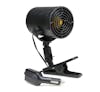 RoadPro "Tornado Fan" With Removable Mounting Clip