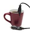 RoadPro Beverage Heater