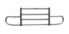 Freightliner FLD 120 2x4 Bar Rig Guard Grill Guard