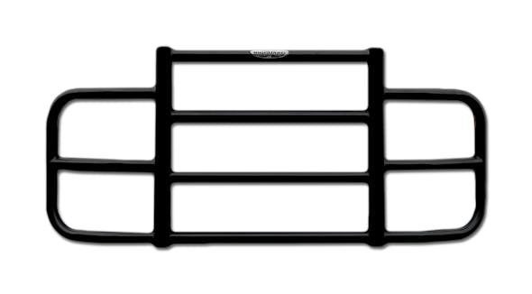 Kenworth T440 T880 Full Bar Rig Guard Grill Guard