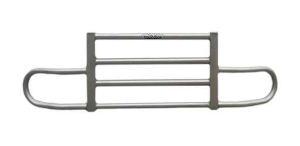 Kenworth T2000 2x4 Bar Rig Guard Grill Guard