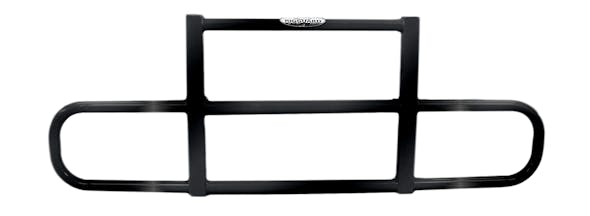 Peterbilt 365 2x3 Bar Rig Guard Grill Guard