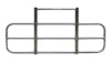 Peterbilt 388 389 Full Bar Under Headlight Rig Guard Grill Guard